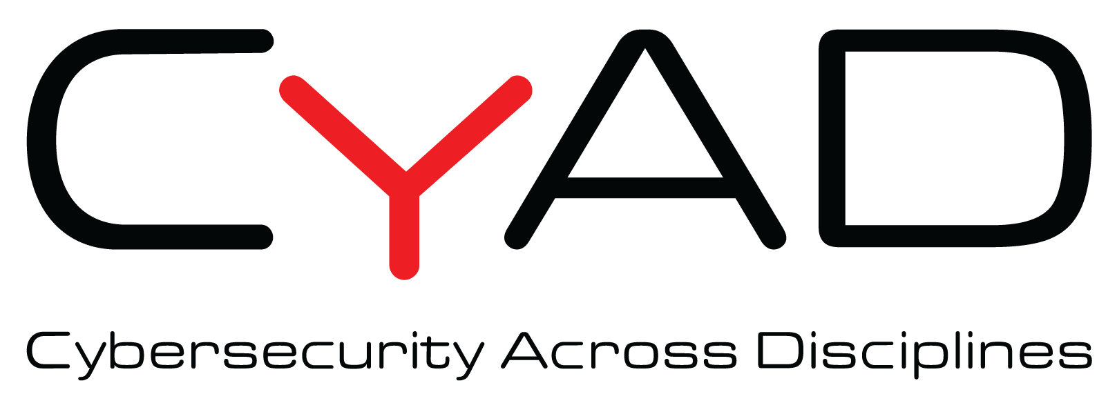 CyAD